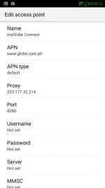Screenshot_2017-06-20-17-50-15.webp
