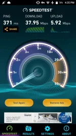Screenshot_20170620-163531.webp