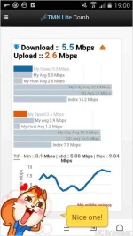 TMPDOODLE1497956555451.webp