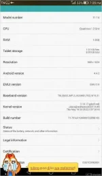 TMPDOODLE1497957071938.webp
