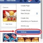 FB1.webp