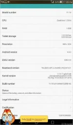 TMPDOODLE1497957931688.webp