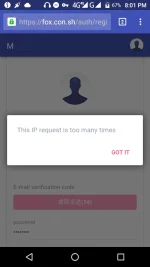 Screenshot_20170620-200111.webp