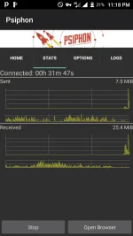 Screenshot_2017-06-18-23-18-06.webp