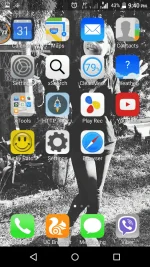 Screenshot_2017-06-20-21-40-39.webp