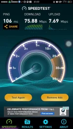 Screenshot_2017-06-20-22-00-01-34.webp