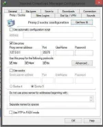 Capture.webp