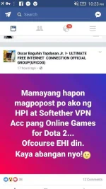 Screenshot_2017-06-20-22-23-21-811.webp