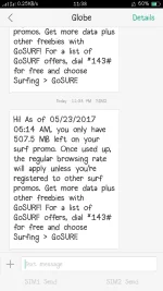 tmp_9646-Screenshot_2017-06-20-23-38-57-971526304550.webp