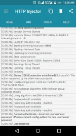 Screenshot_20170621-000032.webp
