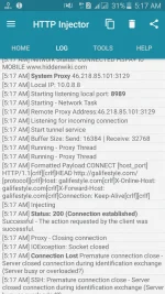 Screenshot_2017-06-21-05-17-33.webp