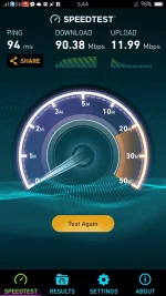 Screenshot_2017-06-20-06-44-45-60.webp
