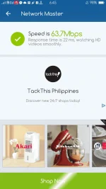 Screenshot_2017-06-20-06-45-53-93.webp