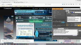 speed.webp speed.webp