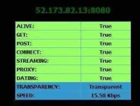 j21a.webp