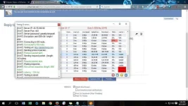 jp server.webp