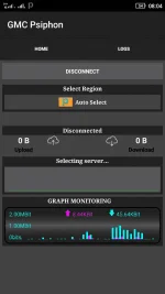 Screenshot_2017-06-21-08-04-14.webp