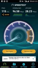 Screenshot_20170621-081552.webp