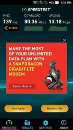 19415636_1690482894314223_290467069_n.webp
