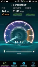 19398665_1691002350928944_1215780103_n.webp