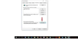 IE.webp
