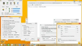 2.webp