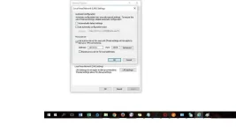 IE2.webp