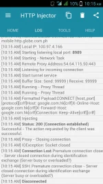 Screenshot_2017-06-21-10-15-51.webp
