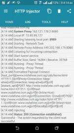 Screenshot_2017-06-21-04-14-41.webp