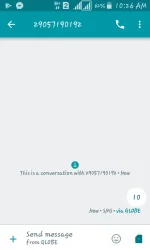 Screenshot_2017-06-21-10-26-38.webp Screenshot_2017-06-21-10-26-38.webp