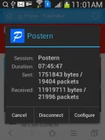 Screenshot_2017-06-21-11-01-34[1].webp