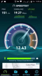 Screenshot_2017-06-21-11-01-53.webp