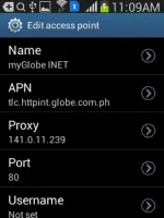 Screenshot_2017-06-21-11-09-06[1].webp