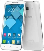 alcatel-c9-3.webp