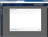 Screenshot_1.webp
