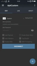 Screenshot_20170621-123215.webp