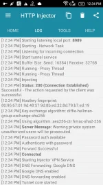 Screenshot_2017-06-21-12-35-00.webp