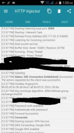 Screenshot_2017-06-21-13-00-41.webp