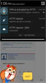 TMPDOODLE1498021640150.webp