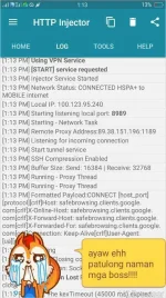 TMPDOODLE1498022328513.webp