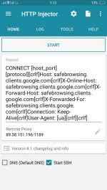 Screenshot_2017-06-21-13-13-49-06.webp