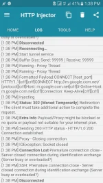Screenshot_20170621-133833.webp