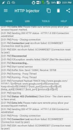 Screenshot_20170621-140141.webp