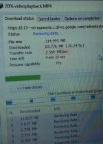 Scott.webp