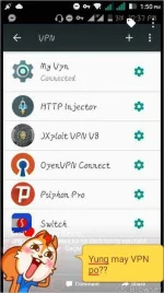 TMPDOODLE1498025695210.webp