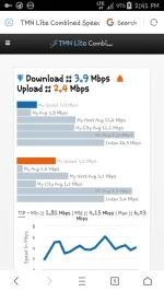 Screenshot_2017-06-21-14-41-47.webp