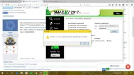 Screenshot (528).webp