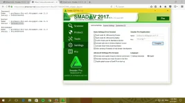Screenshot (529).webp
