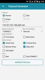 Screenshot_2017-06-21-15-08-18.webp