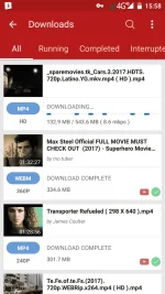 Screenshot_2017-06-21-15-12-29.webp